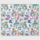 Suche nach alice geschenkpapier Weihnachten