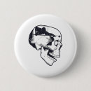 Suche nach billardtisch buttons Sport