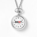 Suche nach energie uhren Wissenschaft