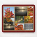 Suche nach fall mousepads See