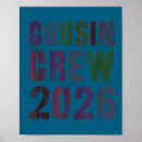 Suche nach crew für poster Fotografie