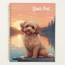 Suche nach cocker spaniel hund Personalisiert