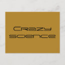 Suche nach science postkarten Futuristisch