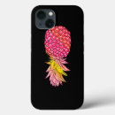 Suche nach gestört iphone hüllen Ananas