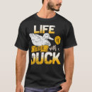 Suche nach dumme katze tshirts Niedlich