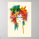 Suche nach t stück poster Aquarell