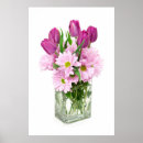 Suche nach freier raum poster Blume