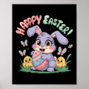 Suche nach oes poster Christlich