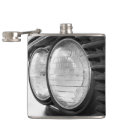 Suche nach auto flachmänner Vintag