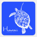 Suche nach honolulu aufkleber Insel