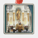 Suche nach lateinisch ornamente Katholisch