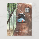 Suche nach illustration postkarten Aquarell