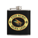 Suche nach flieger flachmänner Lustig