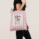 Suche nach baums tote bags Festlich