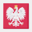 Suche nach polska magnete Polnisch