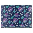 Suche nach sonnensystem schneidebrettchen Kosmos