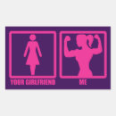 Suche nach lift aufkleber Fitnessraum