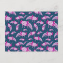 Suche nach süße tiere postkarten Amphibisch