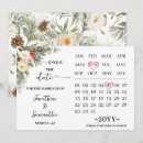 Suche nach winter blume Winterhochzeit