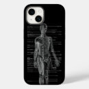 Suche nach anatomie iphone hüllen Ärzte
