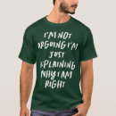 Suche nach hummeln kleidung Lustig