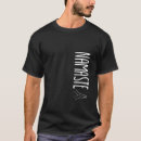 Suche nach namensschilder tshirts Für ihn