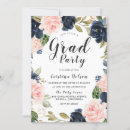 Suche nach beautiful einladungen Rosa