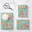 Suche nach orange und rosa geschenkpapier Aquarell