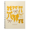 Suche nach band kleine notizbücher Modern