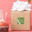 Suche nach football geschenkverpackung Mädchen