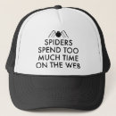 Suche nach online kappen Lustig