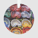 Suche nach traktor ornamente Ranch