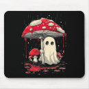 Suche nach halloween mousepads Mystischer wald