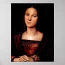 Suche nach perugino poster Mary