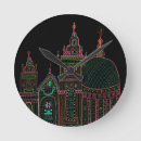 Suche nach castle poster Cityscape