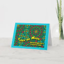 Suche nach kumpel karten Friend