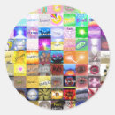 Suche nach gefühle aufkleber Meditation