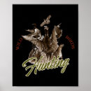 Suche nach wildlife poster Natur