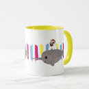 Suche nach narwhal tassen Einhorn