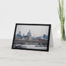 Suche nach london bus karten England