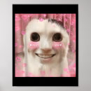 Suche nach danke poster Inspiration