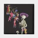 Suche nach tag der toter magnete Schoolskeletal