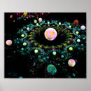 Suche nach mystic poster Fantasie