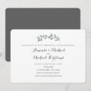 Suche nach lorbeer blätter einladungen Modern