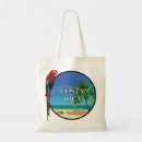 Suche nach costa taschen Ferien