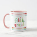 Suche nach navidad tassen Spanisch