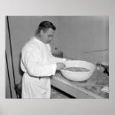 Suche nach impfstoff poster Impfung