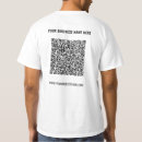 Suche nach vorlage tshirts Gestalten