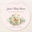 Suche nach neutral untersetzer Wir können frühzeitig warten