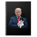 Suche nach lustige katze kleine notizbücher Wahl